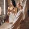 Premium Club SPA