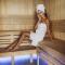 Premium Club SPA