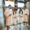 Premium Club SPA