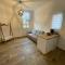 Monaco Cosy Studio
