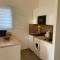 Monaco Cosy Studio