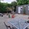 Kingussie Garden Cabins - Kingussie