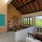 Bungalow By The Beach - Tangalle