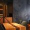 Lofty Exclusive Apartments