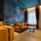 Lofty Exclusive Apartments