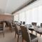 San Diego Suites Veredas Sete Lagoas