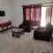 Villa Souhayl homestay