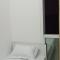 Cozy Rooms and Small Partitions for Men guests in Dubai - دبي