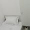 Cozy Rooms and Small Partitions for Men guests in Dubai - دبي