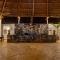 Kiwengwa Beach Resort