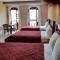 Suites Del Risco