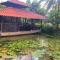 Nokkamin Home Chiang Dao - Chiang Dao