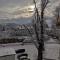 Apartament Zielone Tarasy