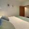 Apartament Źródlana Ski 300M