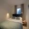Apartament Źródlana Ski 300M