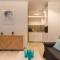 Apartament Źródlana Ski 300M
