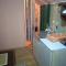 Holiday Home Vila Milka