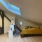 Authentic Loft - 10 min to the city center - Schiltigheim
