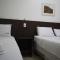 JS Thermas Hotel