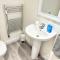 Waterloo Townhouse Inverness