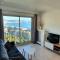Sea View Apartment - Nice