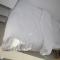 Cozy Rooms and Small Partitions for Men guests in Dubai - دبي