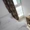 Cozy Rooms and Small Partitions for Men guests in Dubai - دبي