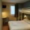 Vini Hotel