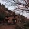 Pietra d'Acqua B&B in the woods - Buti