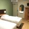 Vini Hotel