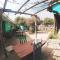 Los Rukos Cabanas (Bungalows)