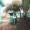 Los Rukos Cabanas (Bungalows)