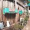 Los Rukos Cabanas (Bungalows)