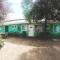 Los Rukos Cabanas (Bungalows)