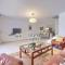 Villa Bobos place with Jacuzzi and Sauna 46D