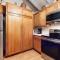 Snowcreek I #82 Condo