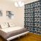 EXCEPTIONNEL PROPRIETE STANDING 90 m2 PARKING PRIVE BEL EXTERIEUR CENTRE VILLE CLIMATISE