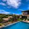 Pousada Villa Canaã