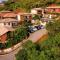 Pousada Villa Canaã