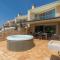Villa Bobos place with Jacuzzi 46E - 乌马格