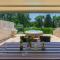 Villa Bobos place with Jacuzzi 46E - 乌马格