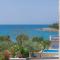 Villa Bobos place with Jacuzzi 46E - 乌马格