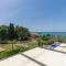 Villa Bobos place with Jacuzzi 46E - 乌马格