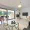 Villa Bobos place with Jacuzzi 46E - 乌马格