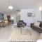 Villa Bobos place with Jacuzzi 46E - 乌马格