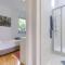Villa Bobos place with Jacuzzi 46E - 乌马格