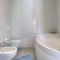 Villa Bobos place with Jacuzzi 46E - 乌马格
