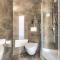 Villa Bobos place with Jacuzzi 46E - 乌马格