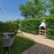 Villa Bobos place with Jacuzzi 46E - 乌马格