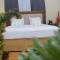 Auberge Villa Cana